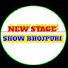 ByRsxiLqR20-channel-avatar-New Stage Show bhojpuri 