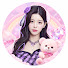 GNROmAlt5xk-channel-avatar-Today is 쁠리