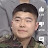 @매불쇼츠