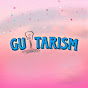 Guitarism logo