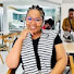 wFu0ydVS7tw-channel-avatar-Masego_Rose