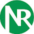 pwnimQd5O1k-channel-avatar-NRsportsRadio