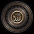 oGQ8_jA8_20-channel-avatar-ISLAM HABARLARI