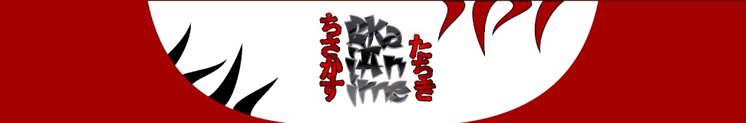 G Kaianime YouTube kanalı avatarı