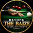 HE6aJAC3ktg-channel-avatar-Beyond the Baize