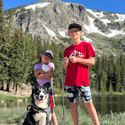 Outlaw Adventures