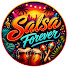 -EhxFhAZR5A-channel-avatar-Salsa Forever