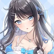 まりなる
