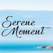 Serene Moment