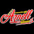 SwX4VG9Nasw-channel-avatar-GRUPO ARNELL Y SU BANDA - REQUENA - PERU 
