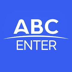 아주ABC Entertainment