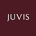 쥬비스다이어트JUVIS