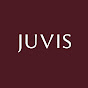 쥬비스다이어트JUVIS
