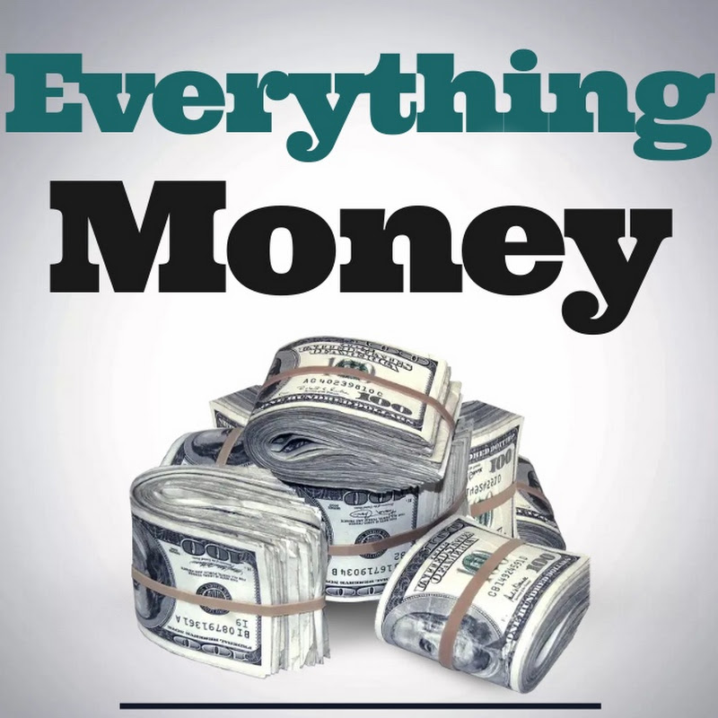 Everything Money334