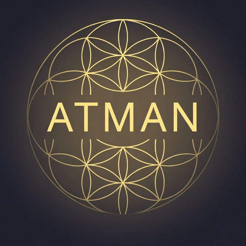 Atman Gyan