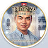 M9-E6GzLQXo-channel-avatar-TRUYỆN MA Mc ĐÌNH SOẠN