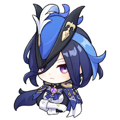 アリス /Alice channel