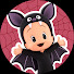 iqcYR5A_vQw-channel-avatar-Cleo and Cuquin in English - Nursery Rhymes