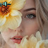 2_6MRZWha8w-channel-avatar-LalaOldies