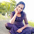 @akhilaammu6929