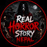 67tvpaFsijg-channel-avatar-Real Horror Story Nepal