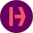 xO5Rgmpyv2o-channel-avatar-Helmholtz Munich