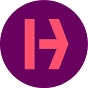 Helmholtz Munich Avatar