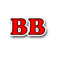 BB TOYS avatar