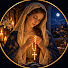 tv_-v6pVXHE-channel-avatar-Cantos del Santo Rosario