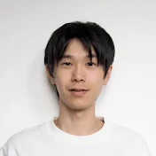 ネット回線チャンネル