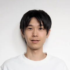 ネット回線チャンネル