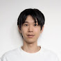 ネット回線チャンネル_icon