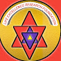 Life Excellence Research Foundation ( English) logo