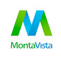 MontaVista Software, LLC logo