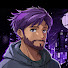 DVYj3OQnvcY-channel-avatar-Notpure