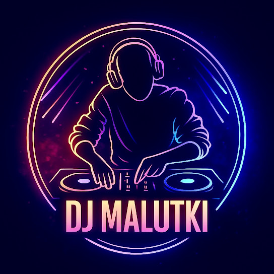 DJ Malutki