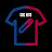 Avatar de @ckc-kits