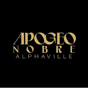 Apogeo Nobre Alphaville
