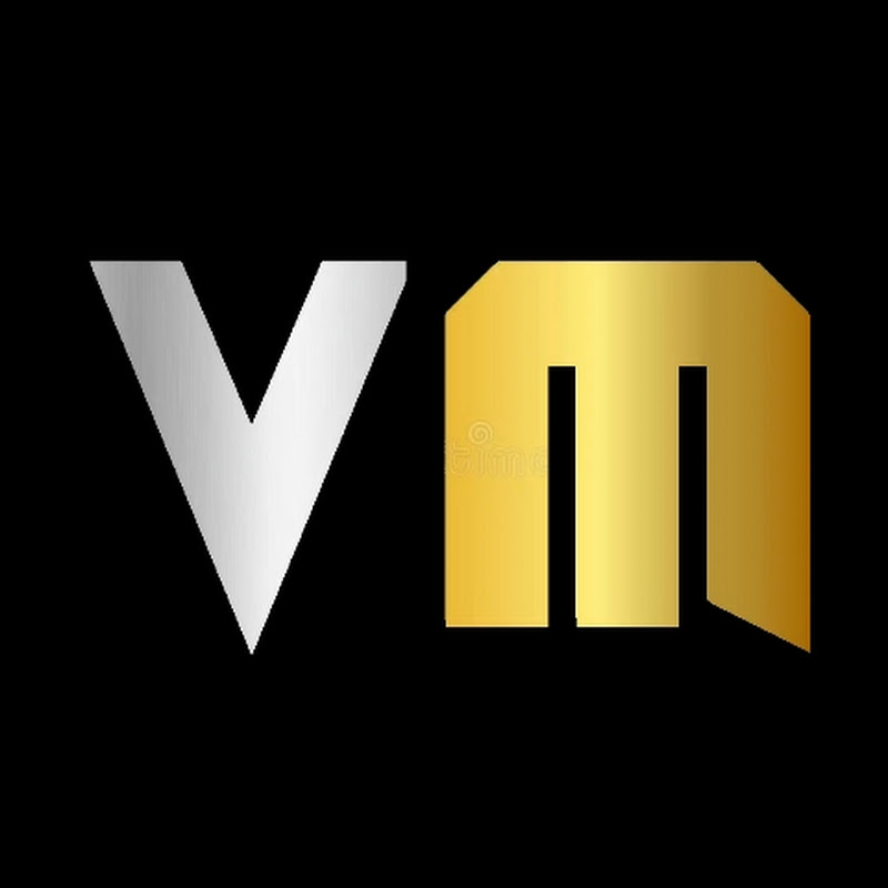 VM Creator Editz