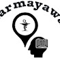 Pharmayawar logo
