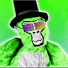 acB0OBurlkM-channel-avatar-Oplays