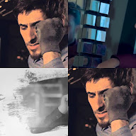 thumbnail img1x1
