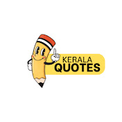 Kerala Quotes