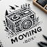 Gy7jI1fd5zw-channel-avatar-Moving Box 