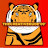 🐯TheCreativeDude'09'🐯