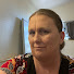 -GchsbIDHm8-channel-avatar-Cindy Anne Church