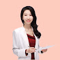 롬원장 | 다이어트 한의사