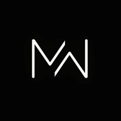 マインクラフト_Minecraftxanaアイコン画像