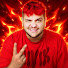 K2xFiFlBu3A-channel-avatar-Rivik