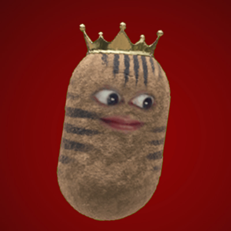 เฮียหมา จะไม่บินอีกเเล้วนะ